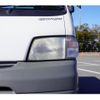 mazda bongo-truck 2013 GOO_NET_EXCHANGE_0208594A30250117W001 image 15