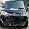 honda n-box-slash 2015 GOO_JP_700090373030250611002 image 2