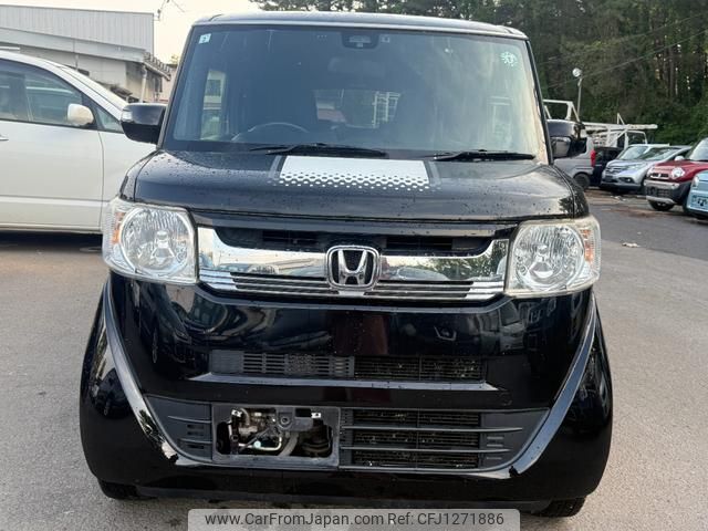 honda n-box-slash 2015 GOO_JP_700090373030250611002 image 2