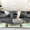 toyota prius 2018 CFJ1615212 image 19
