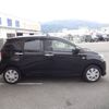 daihatsu mira-e-s 2017 -DAIHATSU--Mira e:s DBA-LA360S--LA360S-0001832---DAIHATSU--Mira e:s DBA-LA360S--LA360S-0001832- image 5