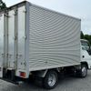 isuzu elf-truck 2019 GOO_NET_EXCHANGE_0602502A30250702W001 image 9