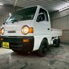 suzuki carry-truck 1995 CFJ1690708 image 1