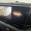 jeep wrangler 2024 CFJ1695765 image 7