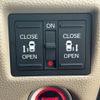 honda n-box 2017 quick_quick_JF3_JF3-2019983 image 10