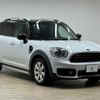 mini mini-others 2019 -BMW--BMW Mini LDA-YT20--WMWYT920003L22807---BMW--BMW Mini LDA-YT20--WMWYT920003L22807- image 14