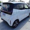 nissan nissan-others 2022 CFJ1646415 image 19