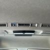 toyota hiace-van 2012 -TOYOTA--Hiace Van CBF-TRH226K--TRH226-0010189---TOYOTA--Hiace Van CBF-TRH226K--TRH226-0010189- image 4