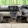 toyota passo 2018 -TOYOTA--Passo DBA-M700A--M700A-1001201---TOYOTA--Passo DBA-M700A--M700A-1001201- image 2