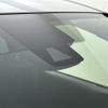 toyota prius 2019 -TOYOTA--Prius DAA-ZVW55--ZVW55-8068620---TOYOTA--Prius DAA-ZVW55--ZVW55-8068620- image 17