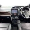 toyota esquire 2016 504928-929604 image 1