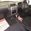 daihatsu terios-kid 2012 -DAIHATSU 【京都 582ﾂ9515】--Terios Kid J111G-511055---DAIHATSU 【京都 582ﾂ9515】--Terios Kid J111G-511055- image 5