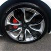 lexus lc 2022 CFJ1633218 image 17