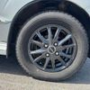 mazda scrum-wagon 2018 GOO_JP_700070854230250503005 image 46