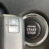 suzuki wagon-r 2019 CFJ0558245 image 5