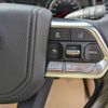 toyota land-cruiser-wagon 2023 -TOYOTA 【名古屋 000ｱ 000】--Land Cruiser Wagon 3BA-VJA300W--VJA300W-4111376---TOYOTA 【名古屋 000ｱ 000】--Land Cruiser Wagon 3BA-VJA300W--VJA300W-4111376- image 38