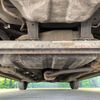 daihatsu move-conte 2013 CFJ1597190 image 19