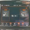 jeep compass 2018 CFJ1681577 image 26