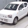 suzuki alto 2015 -SUZUKI--Alto HA36S-226140---SUZUKI--Alto HA36S-226140- image 1