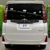 toyota noah 2016 -TOYOTA--Noah DBA-ZRR80W--ZRR80-0276939---TOYOTA--Noah DBA-ZRR80W--ZRR80-0276939- image 16