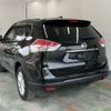 nissan x-trail 2014 -NISSAN--X-Trail NT32-012393---NISSAN--X-Trail NT32-012393- image 2