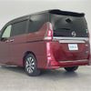 nissan serena 2017 -NISSAN--Serena DAA-GFC27--GFC27-060601---NISSAN--Serena DAA-GFC27--GFC27-060601- image 16