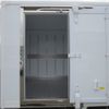 mitsubishi-fuso canter 2024 -MITSUBISHI--Canter 2RG-FBAV0--FBAV0-601568---MITSUBISHI--Canter 2RG-FBAV0--FBAV0-601568- image 11