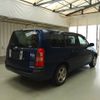 toyota succeed 2003 ENHANCEAUTO_1_ea301515 image 3