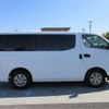 nissan caravan-van 2017 -NISSAN--Caravan Van VR2E26--VR2E26-039265---NISSAN--Caravan Van VR2E26--VR2E26-039265- image 21