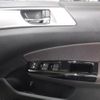 subaru exiga-crossover-7 2016 quick_quick_DBA-YAM_YAM-022046 image 15