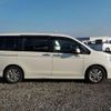 honda stepwagon 2011 -HONDA--Stepwgn DBA-RK5--RK5-1207855---HONDA--Stepwgn DBA-RK5--RK5-1207855- image 24