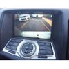nissan fairlady-z 2011 -NISSAN--Fairlady Z CBA-Z34--Z34-301318---NISSAN--Fairlady Z CBA-Z34--Z34-301318- image 3