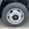 mitsubishi-fuso canter 2024 -MITSUBISHI 【大阪 100ﾜ7371】--Canter 2RG-FEB80--FEB80-603923---MITSUBISHI 【大阪 100ﾜ7371】--Canter 2RG-FEB80--FEB80-603923- image 16