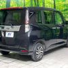 toyota roomy 2021 CFJ1074603 image 17