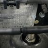 nissan x-trail 1990 -NISSAN--X-Trail HNT32-185918---NISSAN--X-Trail HNT32-185918- image 12