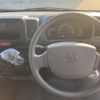 nissan clipper-van 2024 -NISSAN--Clipper Van 5BD-DR17V--DR17V-759***---NISSAN--Clipper Van 5BD-DR17V--DR17V-759***- image 3