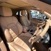 porsche macan 2015 -PORSCHE--Porsche Macan DBA-95BCTL--WP1ZZZ95ZGLB90412---PORSCHE--Porsche Macan DBA-95BCTL--WP1ZZZ95ZGLB90412- image 6