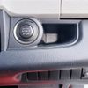 suzuki mr-wagon 2012 -SUZUKI--MR Wagon DBA-MF33S--MF33S-410326---SUZUKI--MR Wagon DBA-MF33S--MF33S-410326- image 18