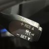 toyota harrier-hybrid 2014 quick_quick_AVU65W_AVU65-0006589 image 7