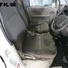nissan clipper-van 2017 -NISSAN--Clipper Van DR17V--144196---NISSAN--Clipper Van DR17V--144196- image 9