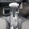 daihatsu hijet-truck 2022 -DAIHATSU--Hijet Truck 3BD-S510P--S510P-0479090---DAIHATSU--Hijet Truck 3BD-S510P--S510P-0479090- image 39
