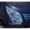 suzuki wagon-r 2014 quick_quick_DBA-MH34S_MH34S-312204 image 4