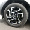 toyota sienta 2023 -TOYOTA--Sienta MXPL10G--1103908---TOYOTA--Sienta MXPL10G--1103908- image 22