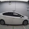 toyota prius 2013 -TOYOTA--Prius ZVW30-5701064---TOYOTA--Prius ZVW30-5701064- image 4