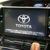 toyota estima 2017 quick_quick_ACR50W_ACR50-7149814 image 3