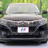 honda vezel 2019 -HONDA--VEZEL DAA-RU3--RU3-1343749---HONDA--VEZEL DAA-RU3--RU3-1343749- image 15