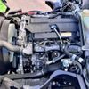 mitsubishi-fuso canter 2024 CFJ1604177 image 13
