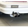 toyota soarer 1990 -TOYOTA--Soarer GZ20--GZ20-0101881---TOYOTA--Soarer GZ20--GZ20-0101881- image 24