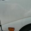 hino dutro 2013 CFJ1435265 image 31