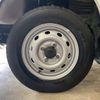 subaru sambar-truck 1997 328629 image 32